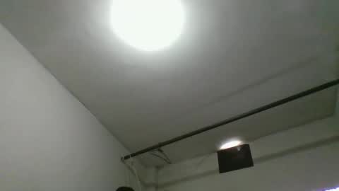 helenoliveira76340912 online show from April 12, 6:23 pm