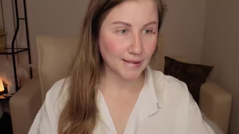 Helen online show from November 2, 2:44 am