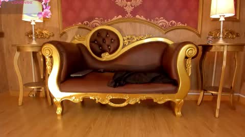 Helen or Hells online show from October 27, 12:38 pm