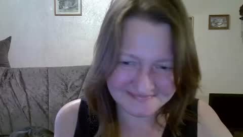 helgacharming online show from July 24, 2:09 am