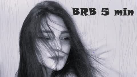 helgamun online show from September 10, 2:29 pm