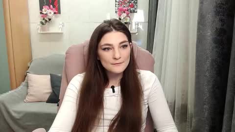 helgamun online show from October 20, 10:53 am