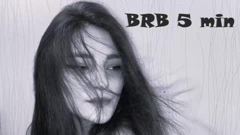 helgamun online show from September 12, 3:36 pm