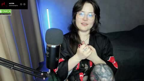 Red online show from January 13, 6:59 pm