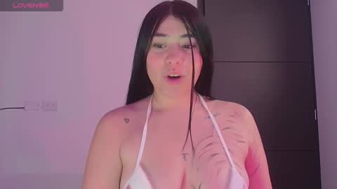 Snapshot of hell_luna chatting on September 15, 6:42 pm Luna online show from September 15, 6:42 pm