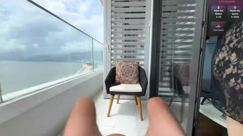 Alina  evrery day 10 am 7 UTC online show from September 30, 3:17 am