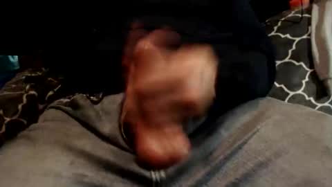 Hellainches8 online show from January 9, 6:08 am