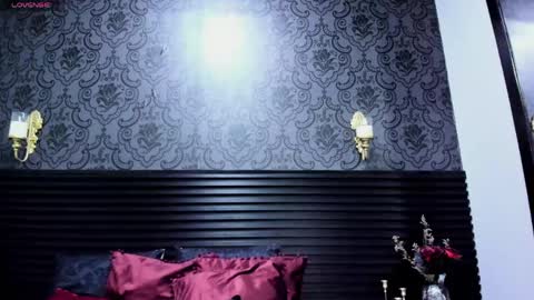 Hellen  online show from May 16, 2:08 am