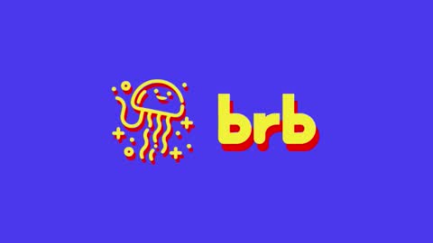 hellen__smith_ online show from November 5, 4:25 am