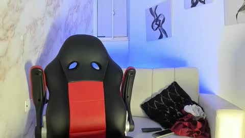 hellen_rice online show from November 19, 4:45 am