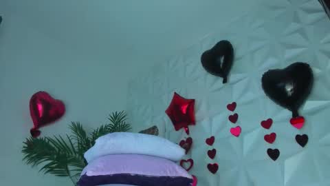 hellen     online show from March 26, 7:52 pm