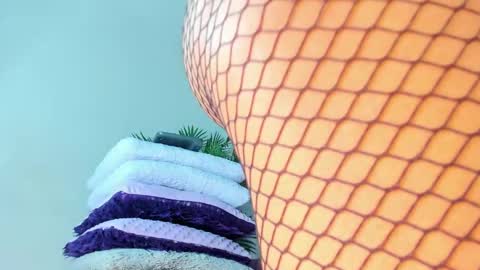 hellen     online show from October 25, 7:47 pm