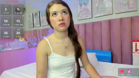   online show from June 27, 11:16 am