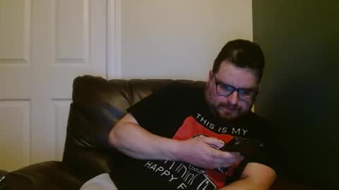 hellflow online show from March 8, 2:23 am