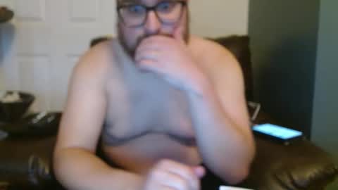 hellflow online show from October 7, 8:16 pm