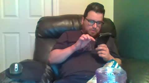 hellflow online show from March 8, 2:37 am