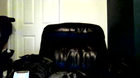 hellflow online show from June 11, 12:32 am