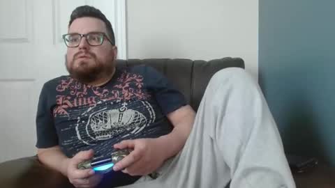 hellflow online show from February 23, 8:55 pm