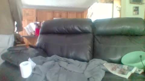 hellflow online show from January 31, 7:44 pm