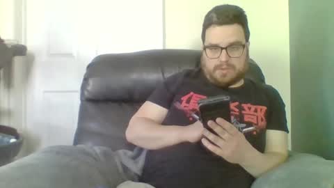 hellflow online show from March 2, 2:57 pm