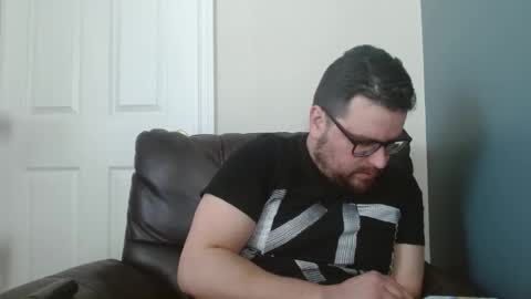 hellflow online show from March 2, 3:05 pm