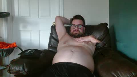 hellflow online show from September 10, 10:44 pm