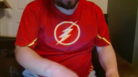 hellflow online show from October 17, 2:26 am