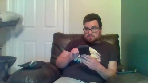 hellflow online show from November 19, 11:58 pm