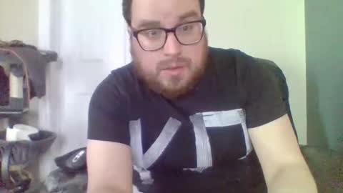 hellflow online show from March 14, 8:35 pm