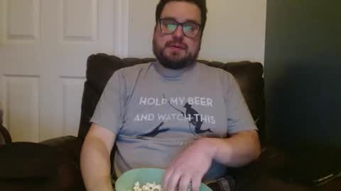 hellflow online show from January 27, 2:42 am