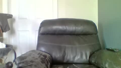 hellflow online show from March 30, 3:56 pm