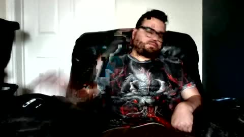 hellflow online show from June 14, 3:58 pm