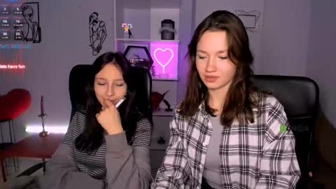 Helli online show from January 13, 8:38 pm