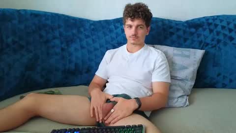 Remy online show from September 9, 6:57 am