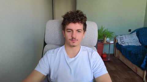 Remy online show from October 24, 8:37 am