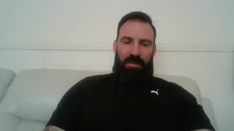 hellobunbunx0 online show from April 30, 2:11 pm
