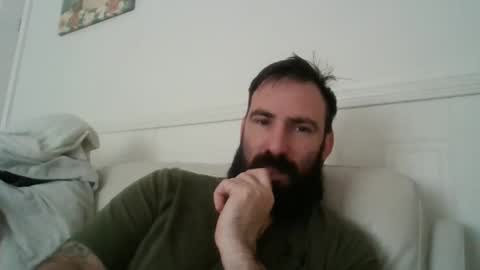 hellobunbunx0 online show from May 9, 7:03 am
