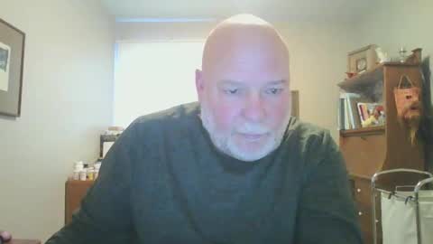 Snapshot of helloforfun111 chatting on January 9, 1:13 pm helloforfun111 online show from January 9, 1:13 pm