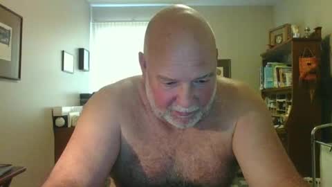 Snapshot of helloforfun111 chatting on September 21, 3:16 pm helloforfun111 online show from September 21, 3:16 pm