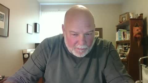 Snapshot of helloforfun111 chatting on September 11, 12:39 pm helloforfun111 online show from September 11, 12:39 pm