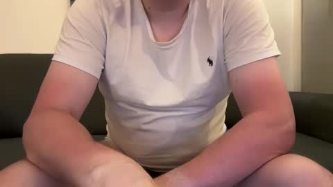 hellohowareyou66 online show from May 26, 9:54 pm