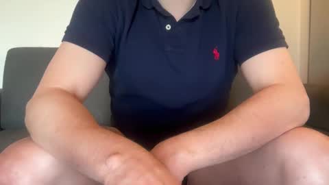 hellohowareyou66 online show from May 17, 6:28 pm