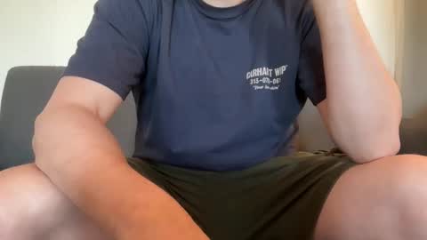 hellohowareyou66 online show from April 18, 3:25 pm