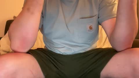 hellohowareyou66 online show from April 20, 10:02 pm