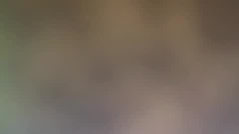 hellohowareyou66 online show from March 5, 8:40 pm