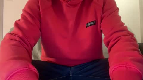 hellohowareyou66 online show from November 28, 1:57 am