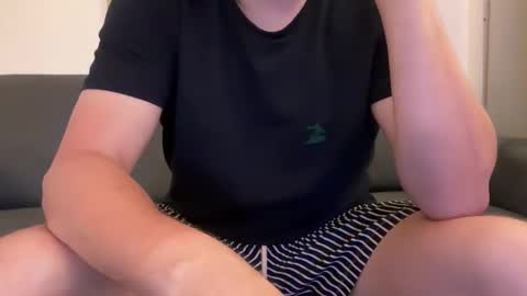 hellohowareyou66 online show from May 31, 6:20 pm