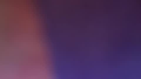 hellohowareyou66 online show from April 16, 10:01 pm