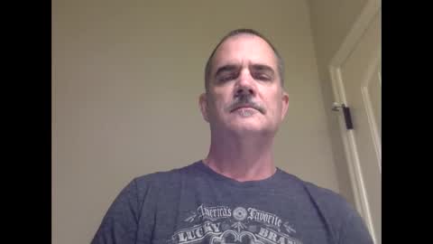 Snapshot of helloitsme969 chatting on September 29, 7:02 pm helloitsme969 online show from September 29, 7:02 pm