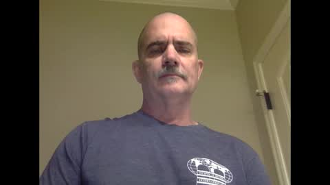 Snapshot of helloitsme969 chatting on September 8, 4:39 pm helloitsme969 online show from September 8, 4:39 pm